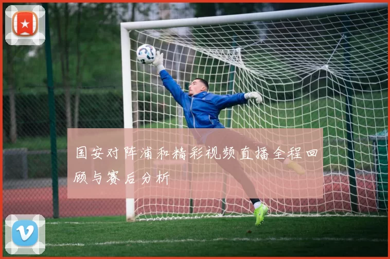 国安对阵浦和精彩视频直播全程回顾与赛后分析