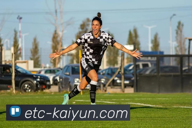 App Interface Preview