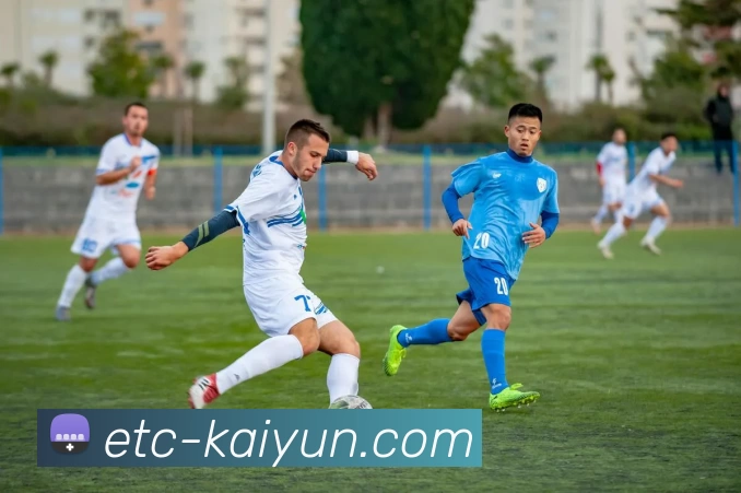 数据防护可视化